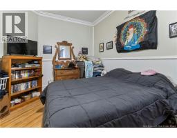 110 Cornhill, photo 10