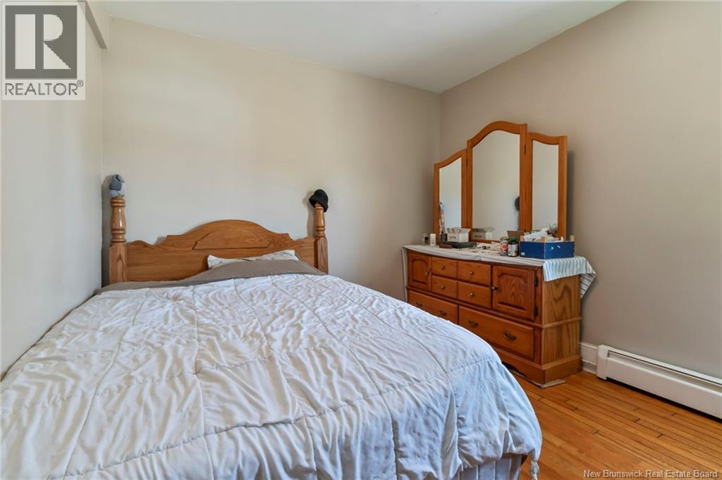 110 Cornhill - 6