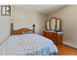 110 Cornhill, photo 6