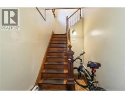 110 Cornhill, photo 7