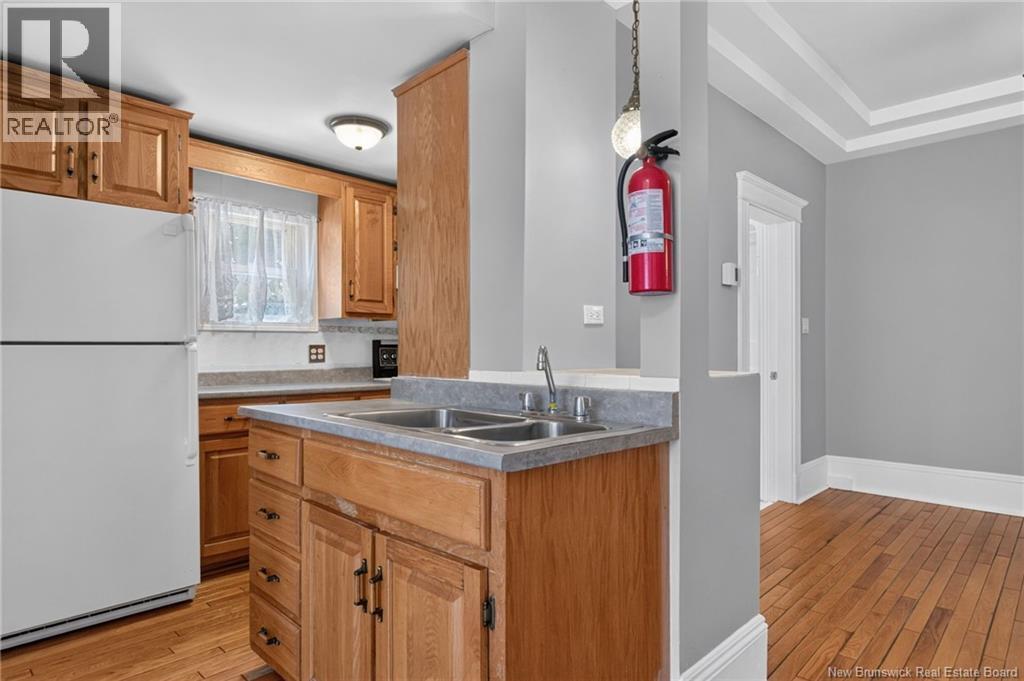 110 Cornhill - 20