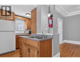 110 Cornhill, photo 20