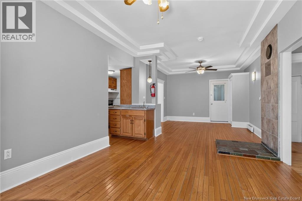 110 Cornhill - 17