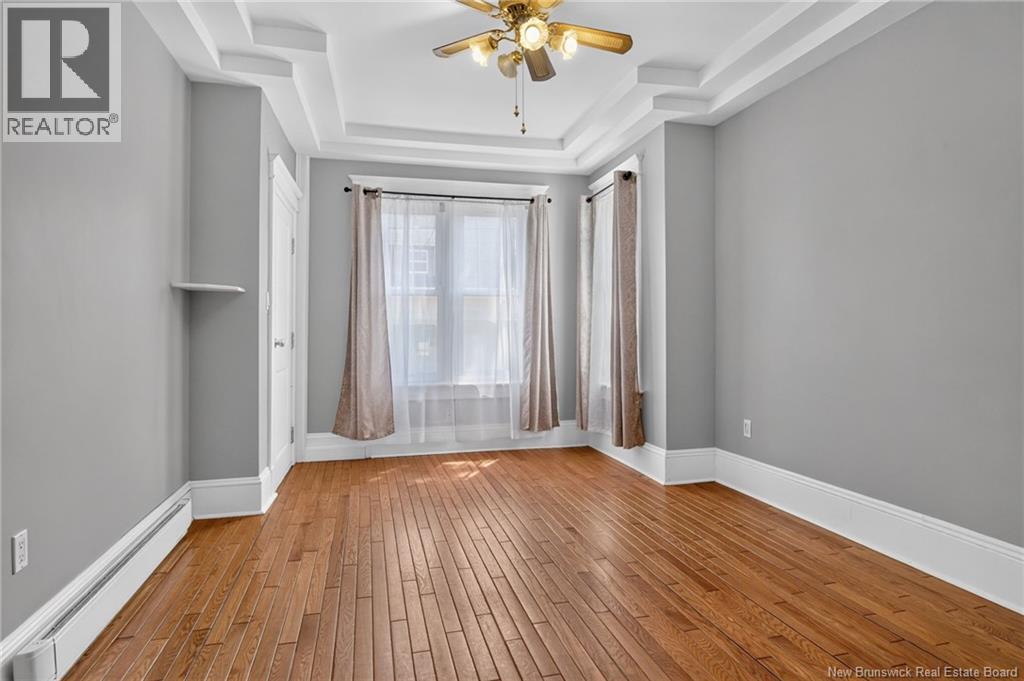110 Cornhill - 18
