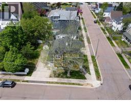 110 Cornhill, photo 3
