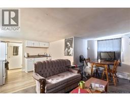 110 Cornhill, photo 11