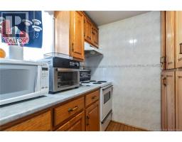 110 Cornhill, photo 9