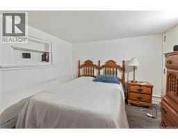 110 Cornhill, photo 12