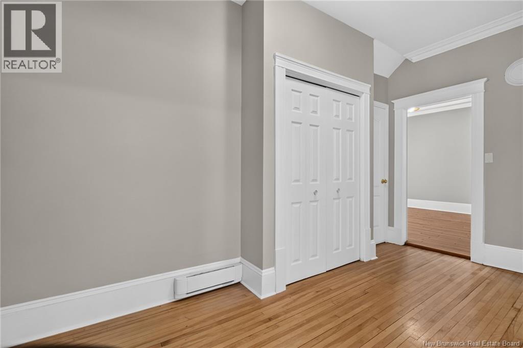 110 Cornhill - Image 15