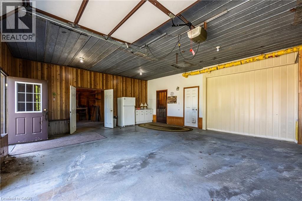 1032 MAIN Street - Image 27