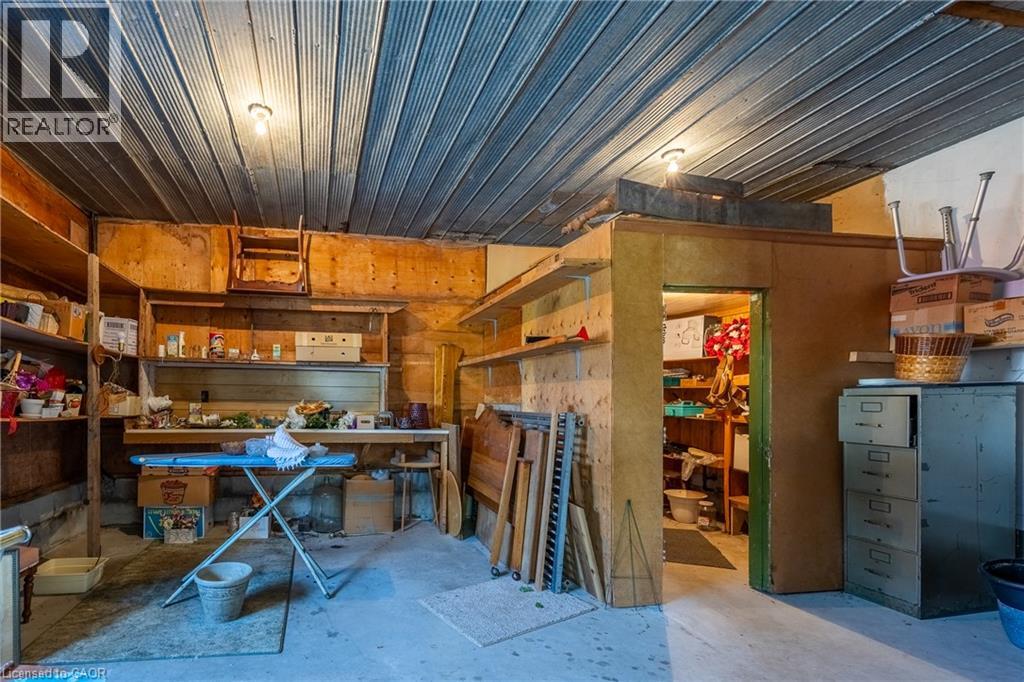 1032 MAIN Street - 28