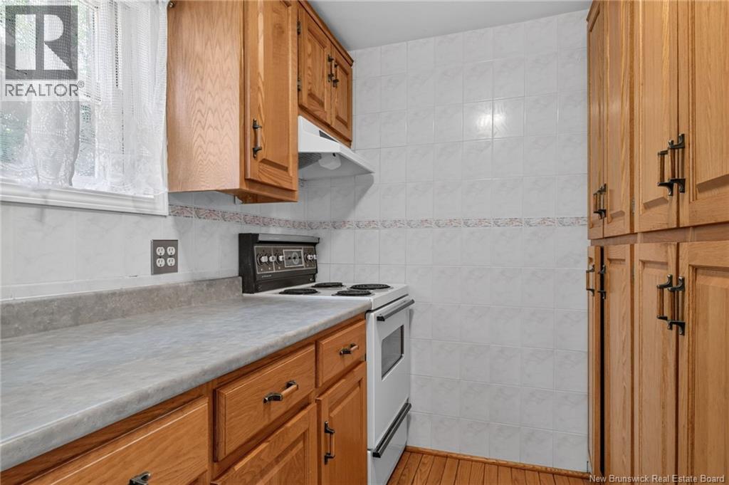 110 Cornhill - 9