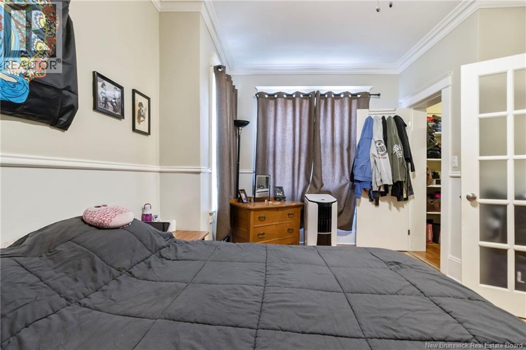 110 Cornhill - Image 7