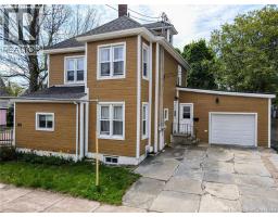 110 Cornhill, photo 2