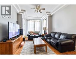 110 Cornhill, photo 5