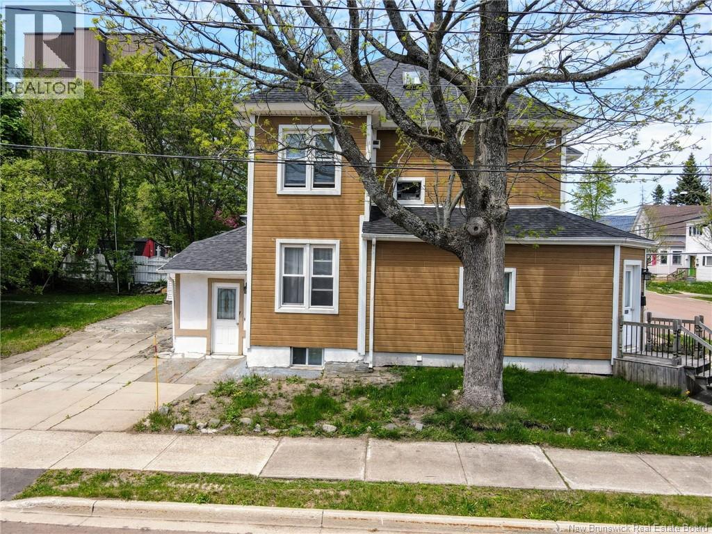 110 Cornhill - 3