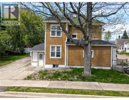 110 Cornhill, photo 3