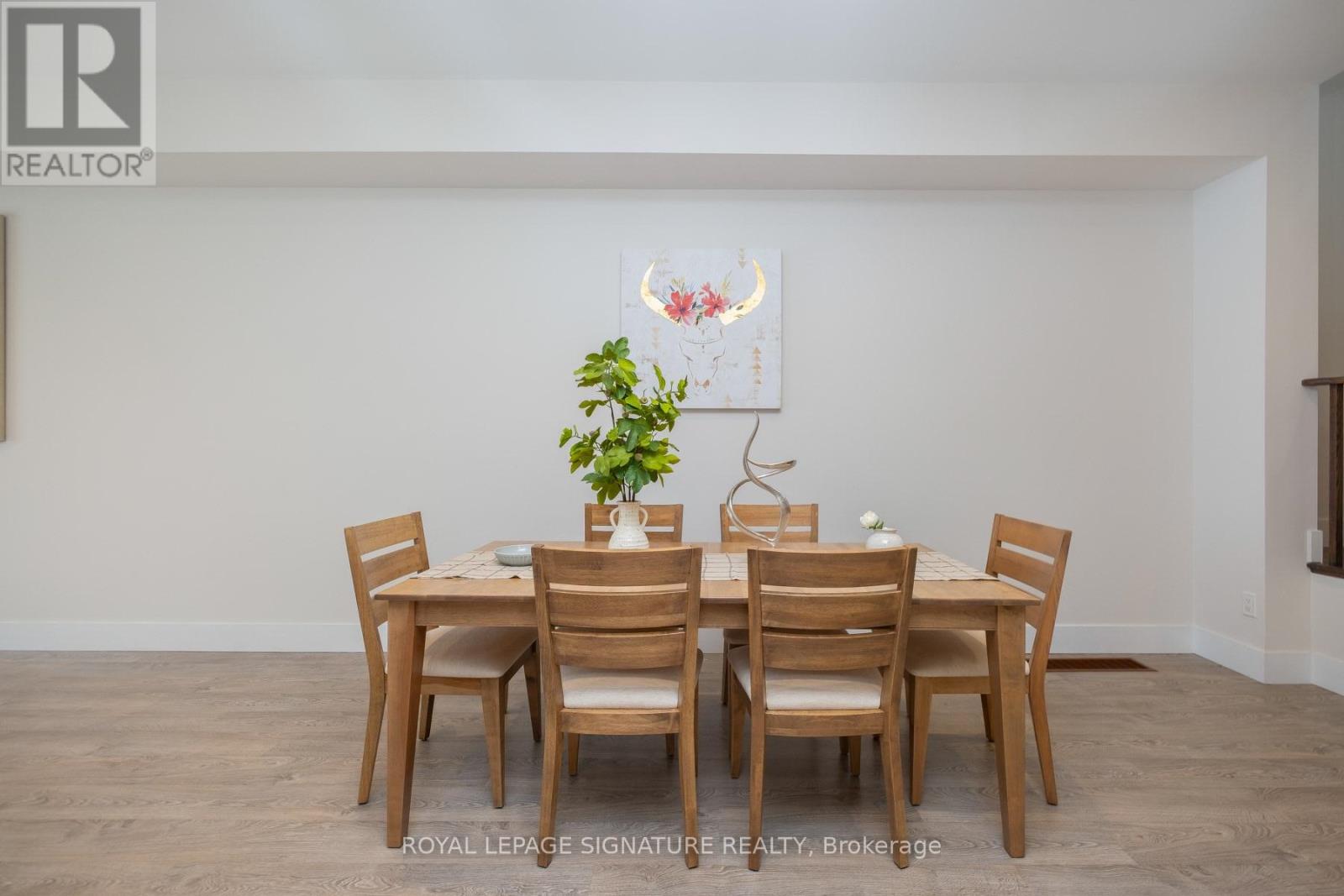 215 ELYSE COURT - 16