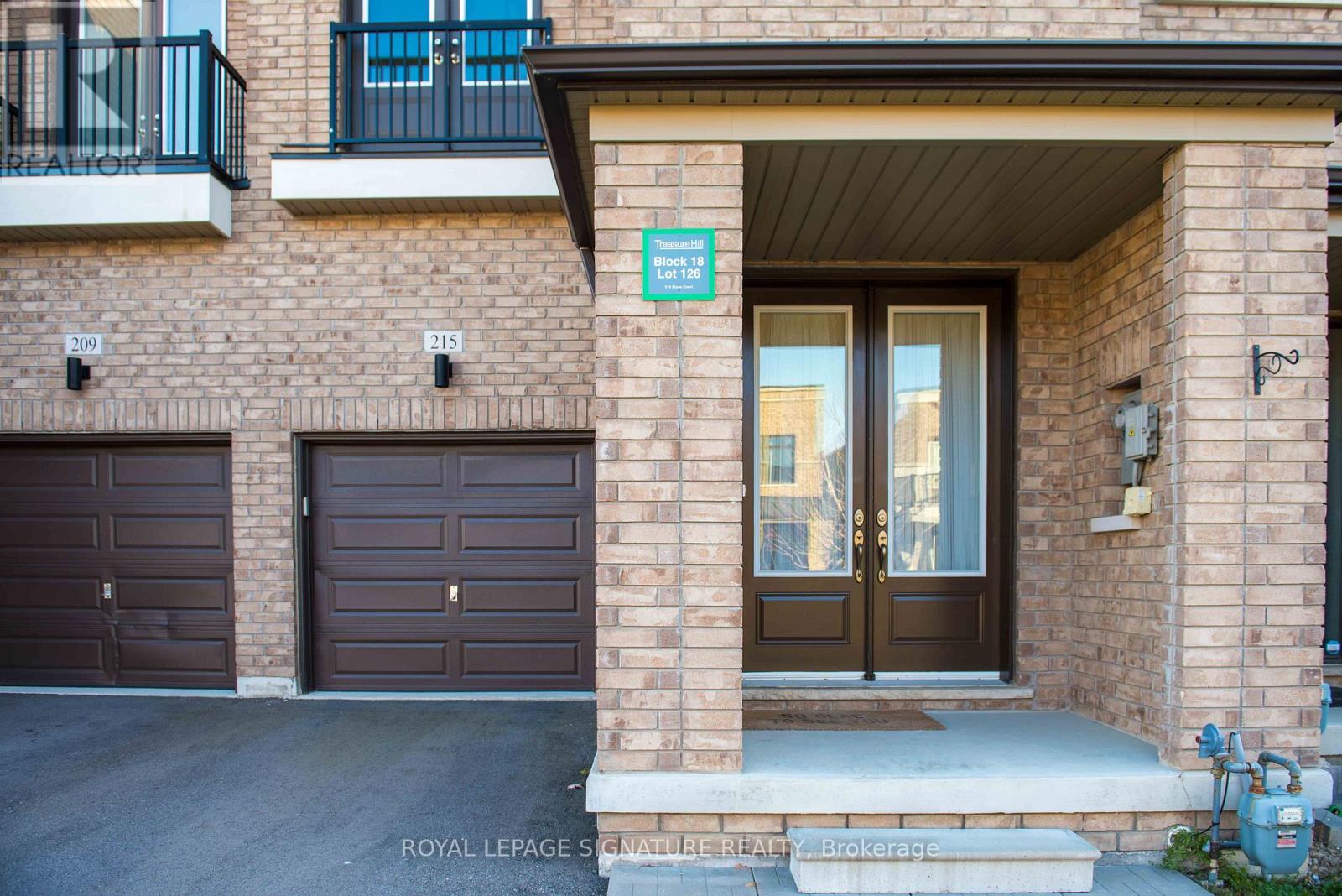 215 ELYSE COURT - 2