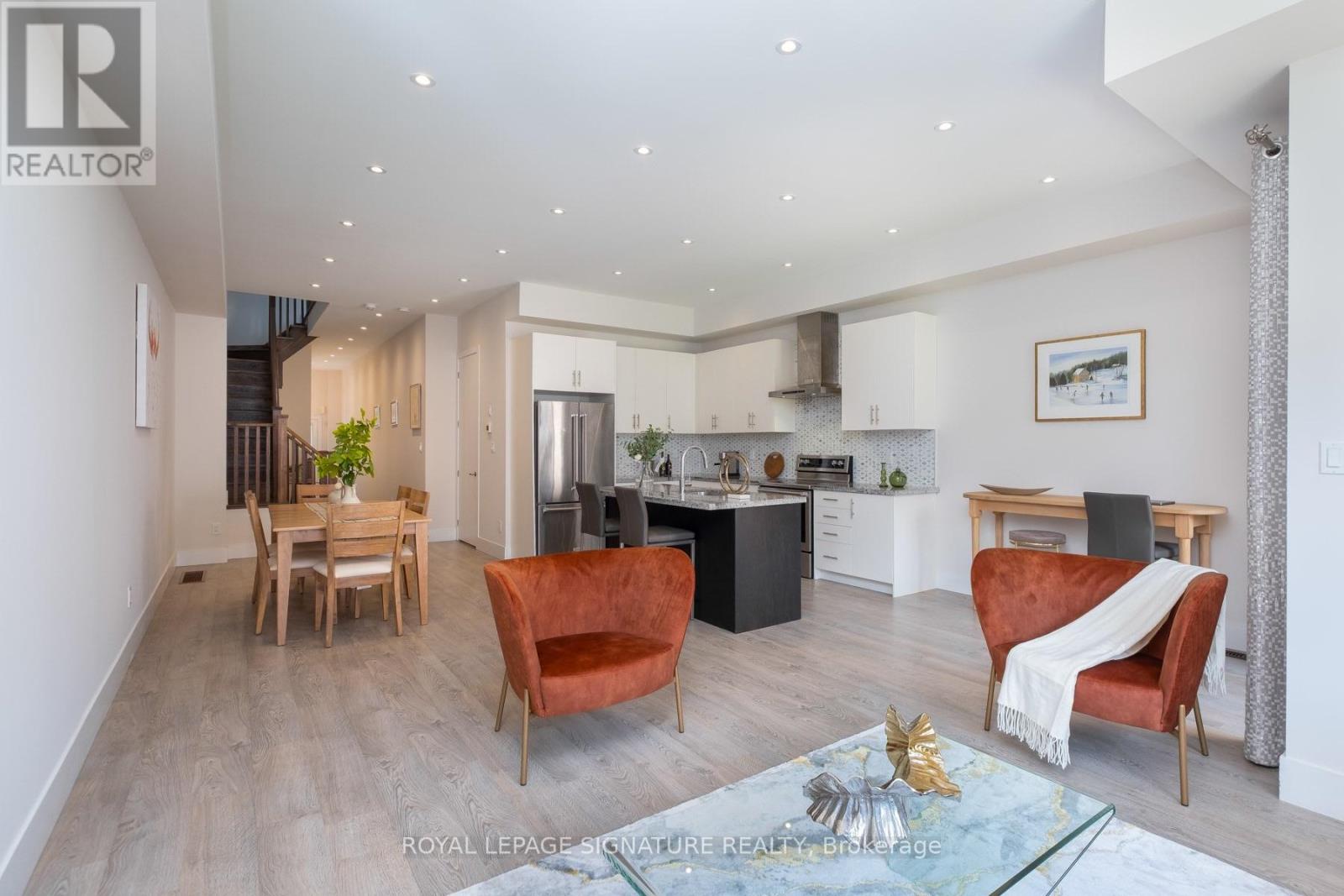 215 ELYSE COURT - 20