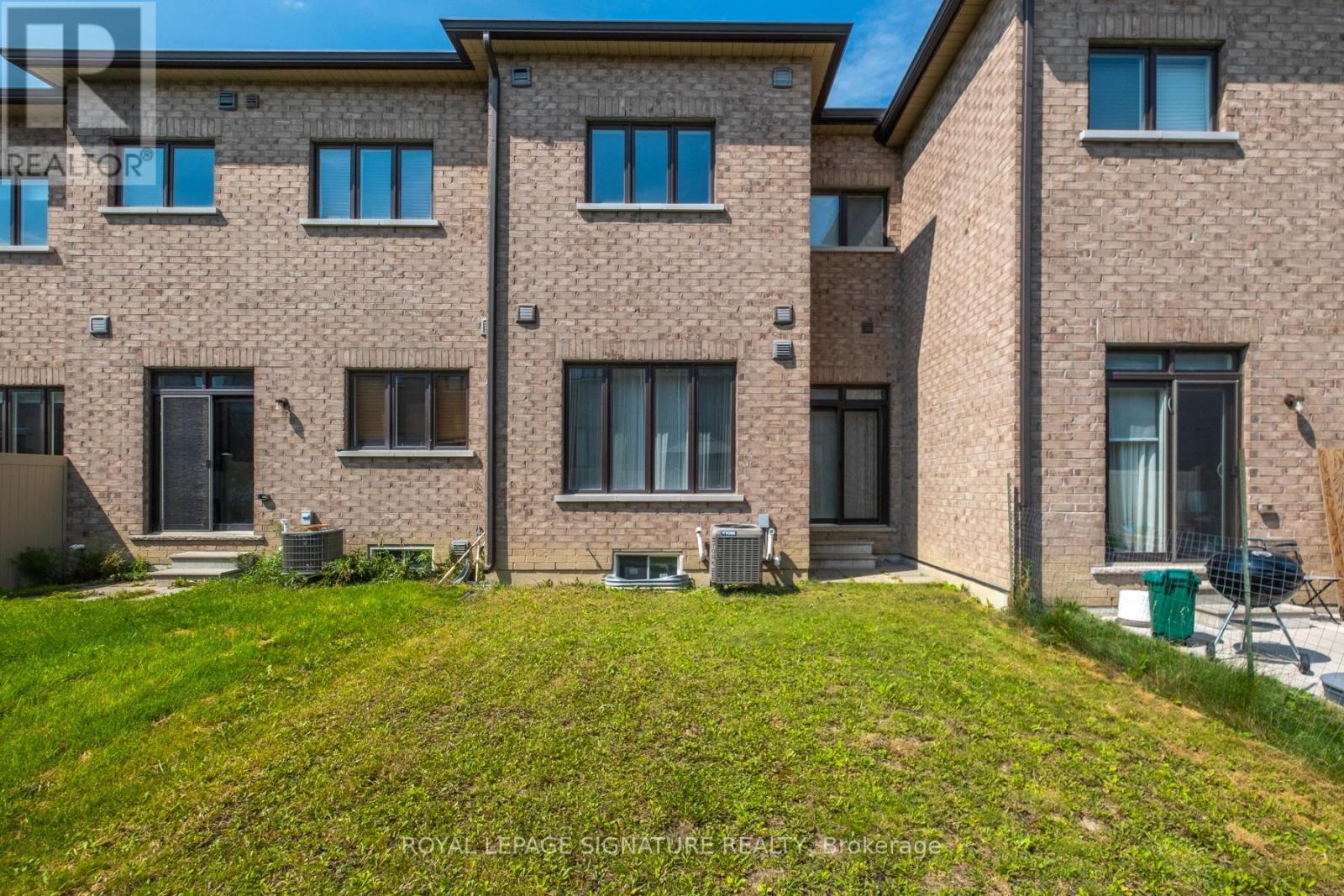 215 ELYSE COURT - Image 37