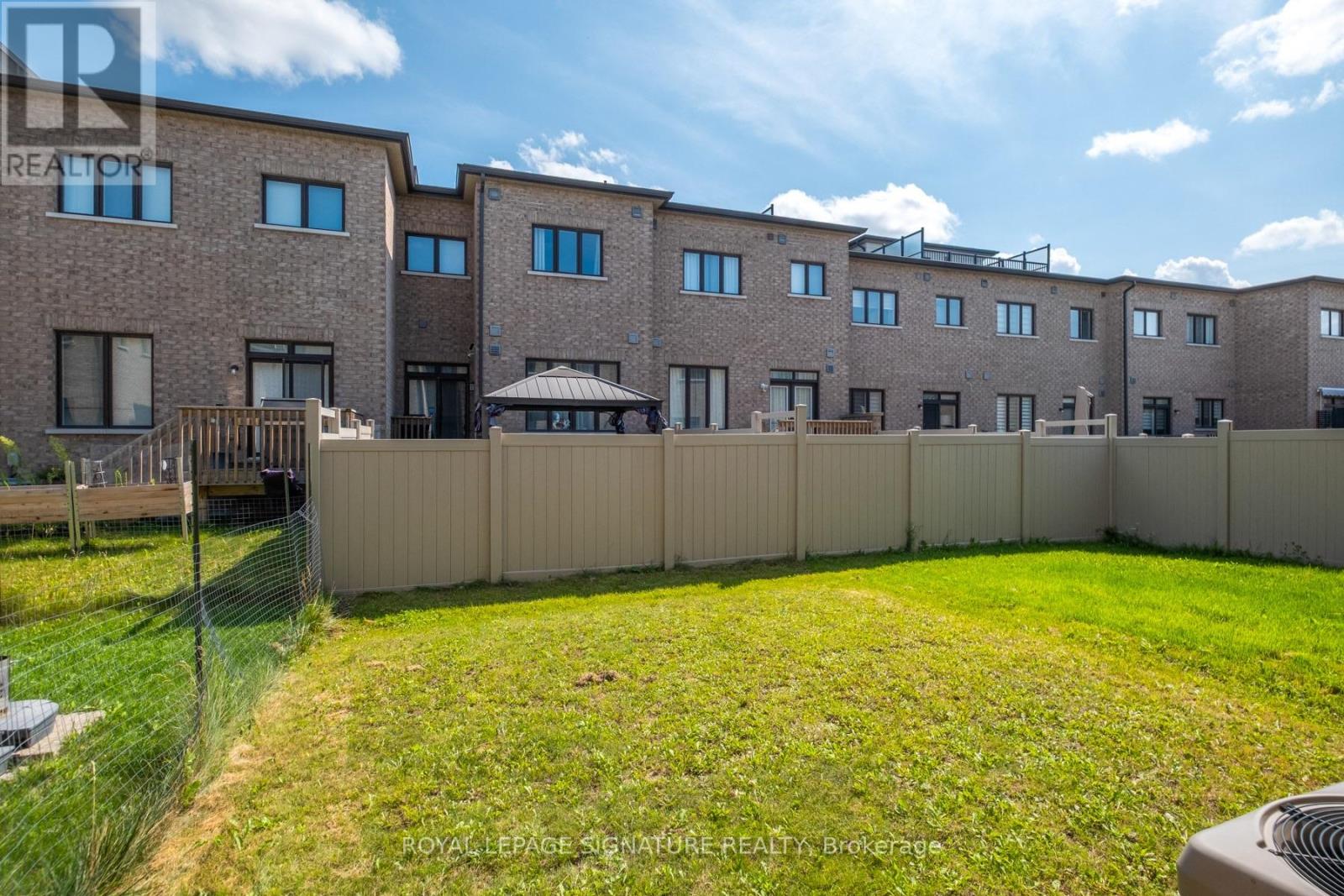215 ELYSE COURT - 38