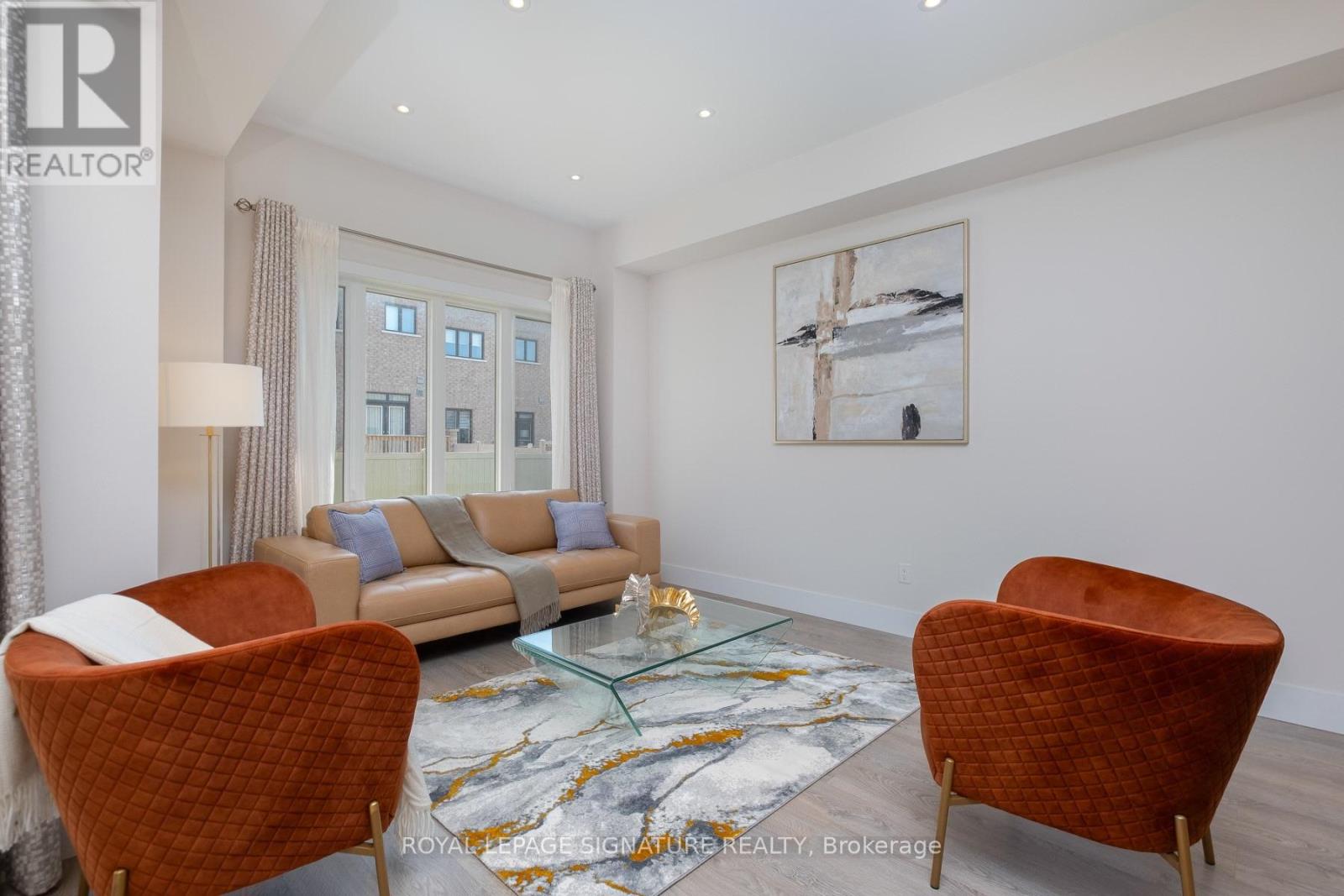 215 ELYSE COURT - 4
