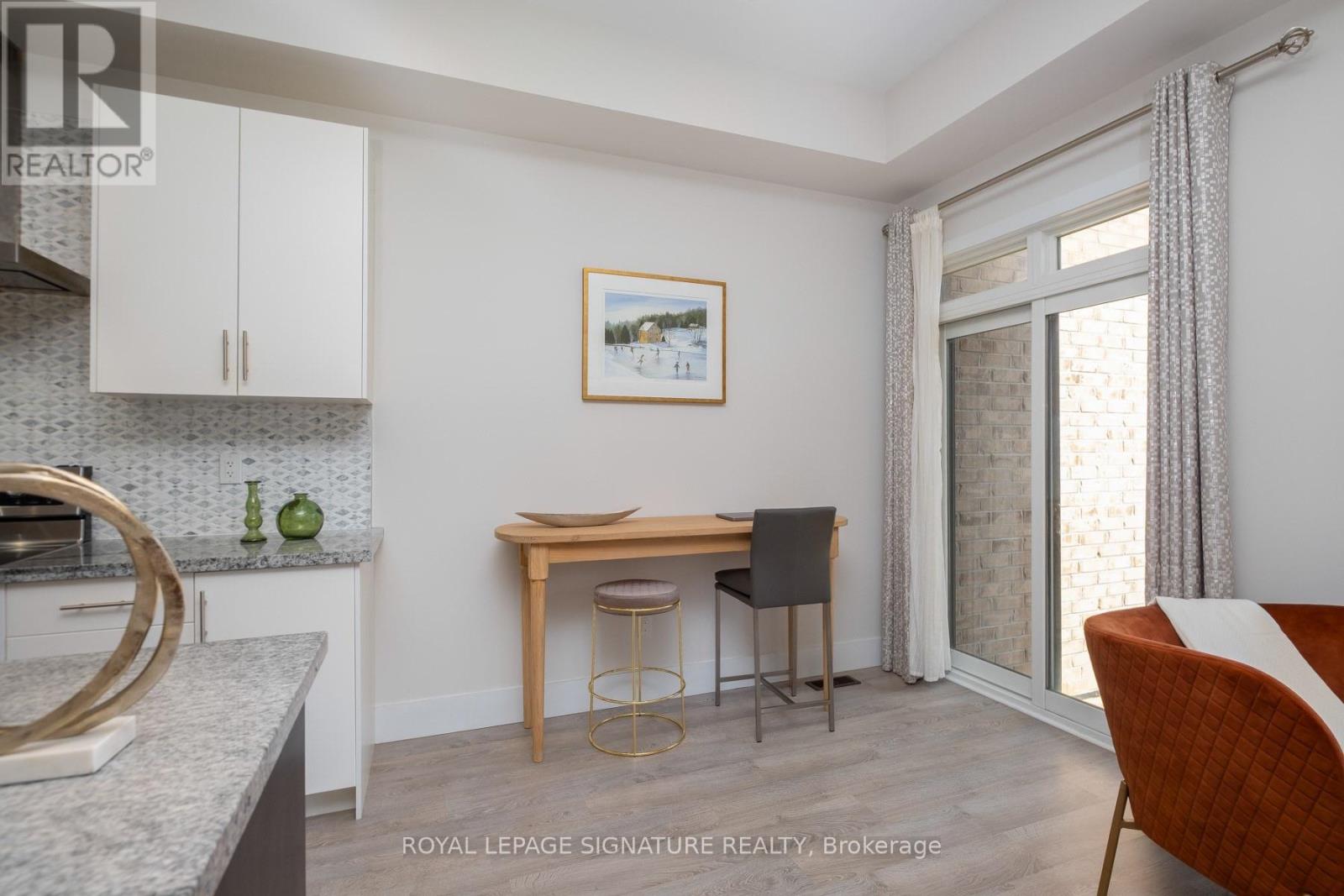 215 ELYSE COURT - 7
