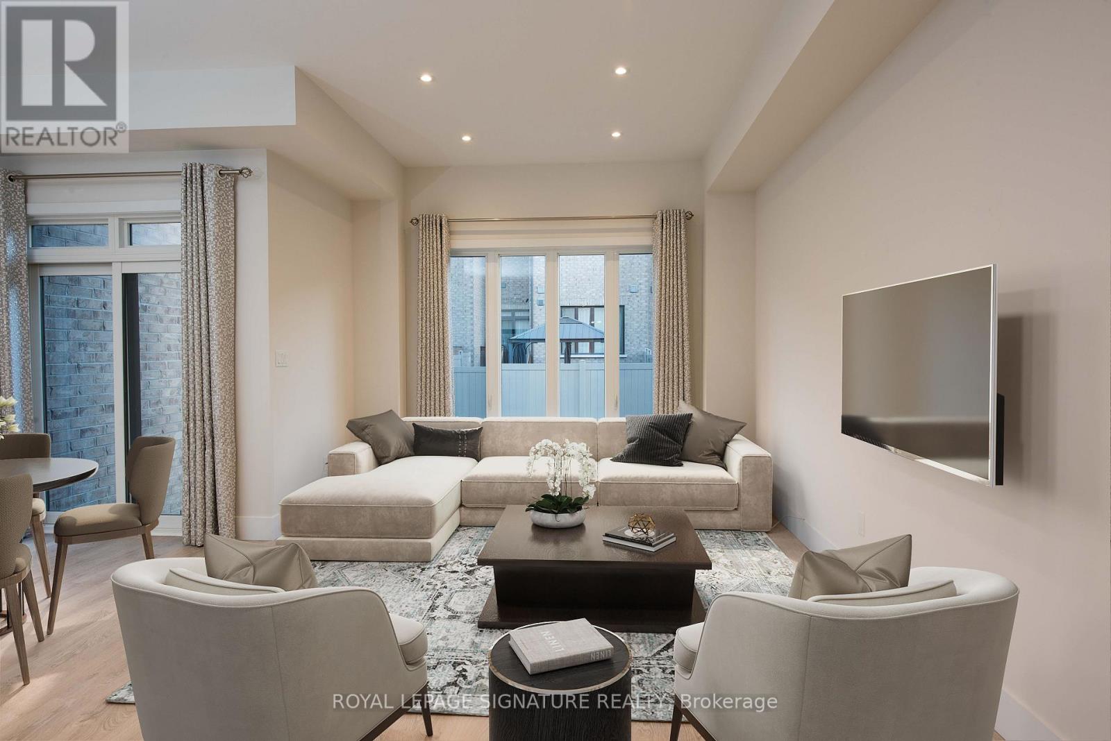 215 ELYSE COURT - 8