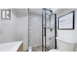 Lower - 1121 Foxglove Place, Mississauga, ON L5V2N4 Photo 10