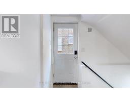 Lower - 1121 Foxglove Place, Mississauga, ON L5V2N4 Photo 11