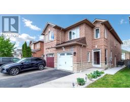 Lower - 1121 Foxglove Place, Mississauga, ON L5V2N4 Photo 12