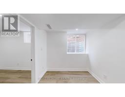 Lower - 1121 Foxglove Place, Mississauga, ON L5V2N4 Photo 6