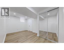 Lower - 1121 Foxglove Place, Mississauga, ON L5V2N4 Photo 8