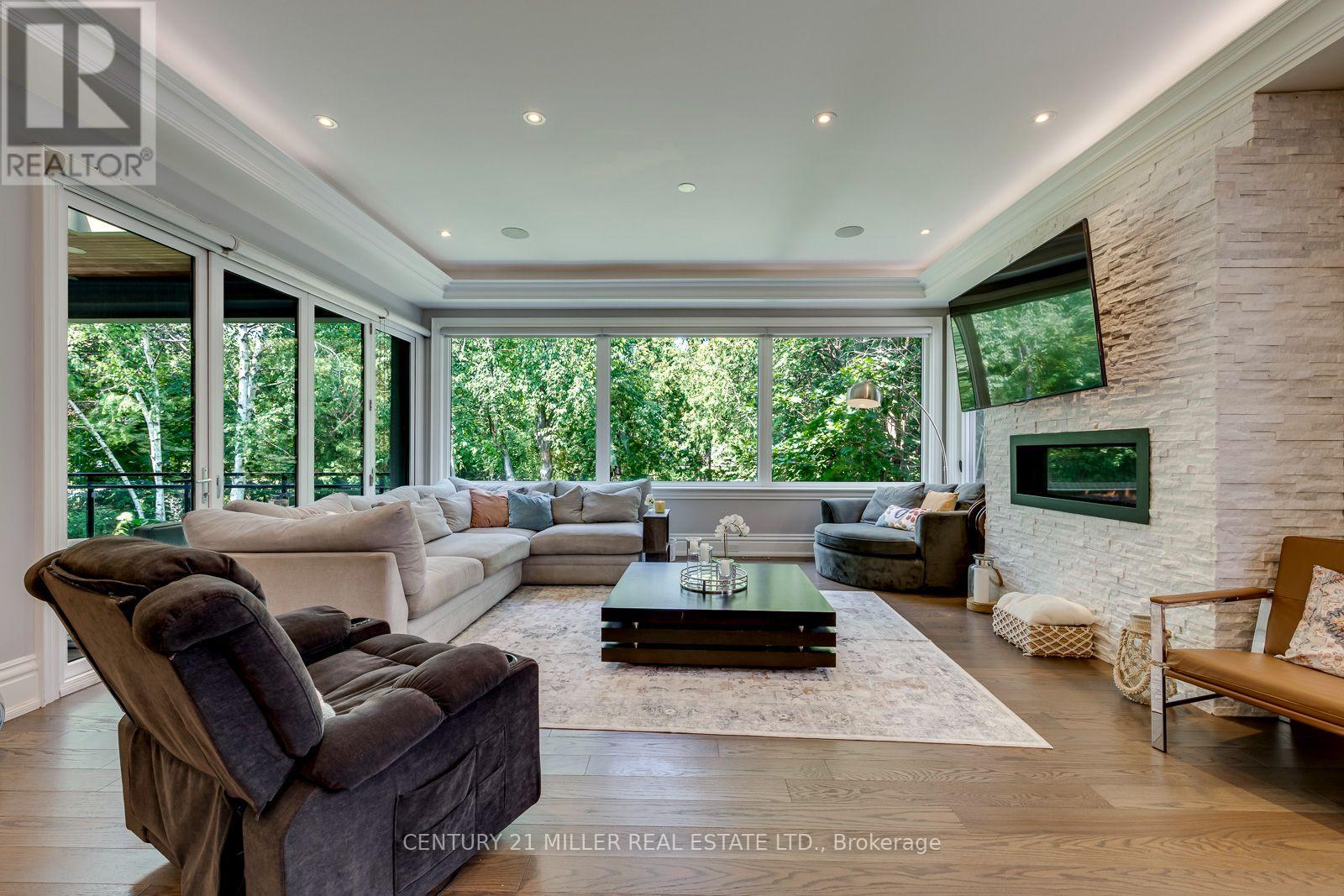 1399 WILLOWDOWN ROAD - 15