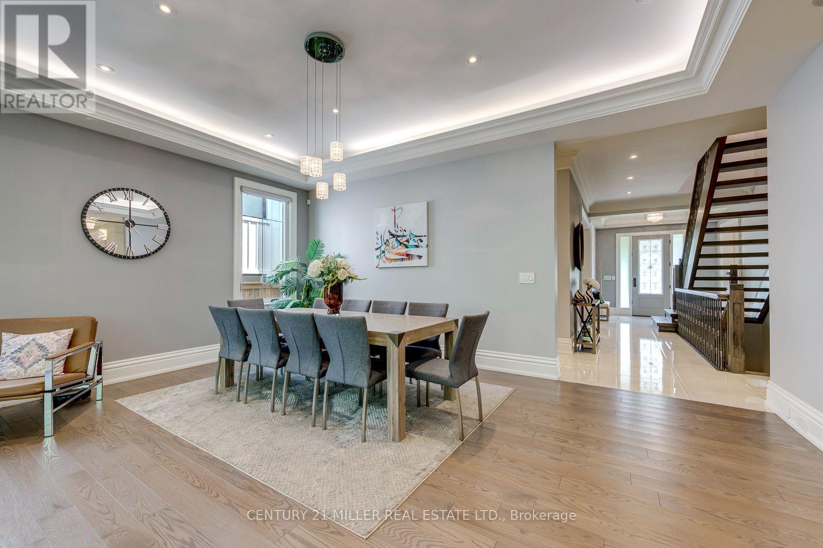 1399 WILLOWDOWN ROAD - 18