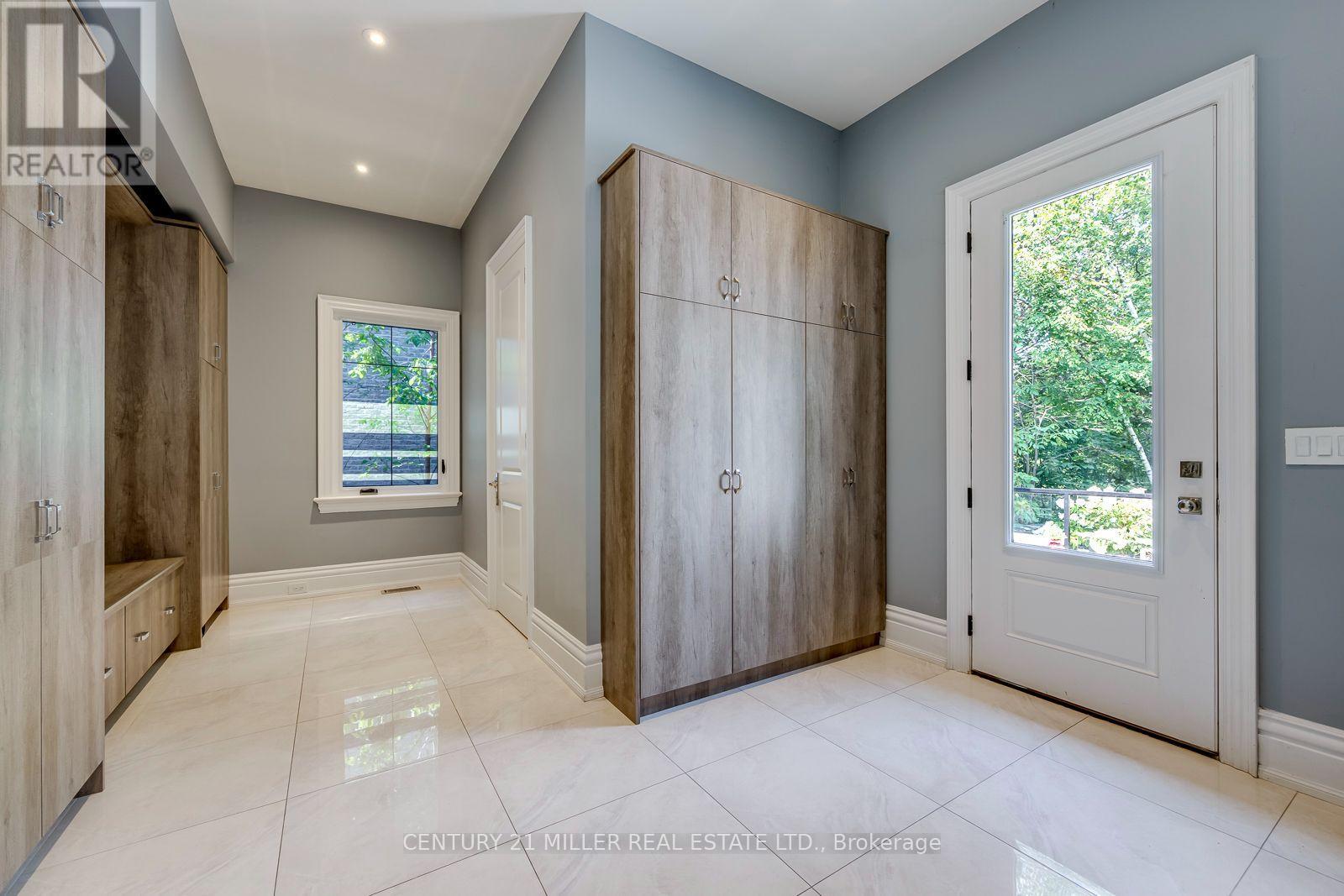 1399 WILLOWDOWN ROAD - 21