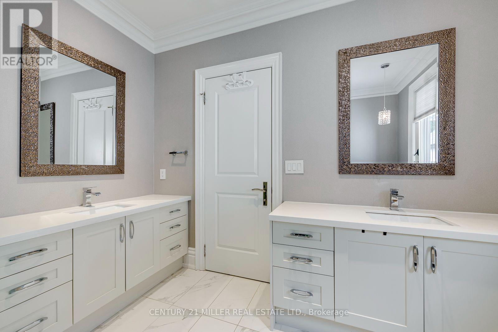 1399 WILLOWDOWN ROAD - 26