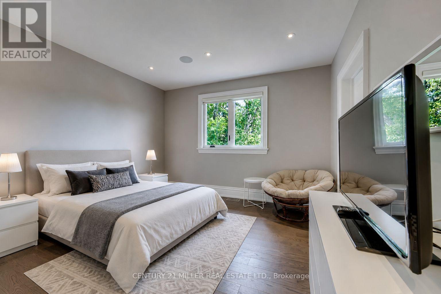 1399 WILLOWDOWN ROAD - 28