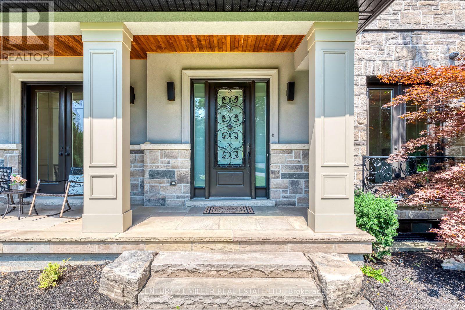 1399 WILLOWDOWN ROAD - 3
