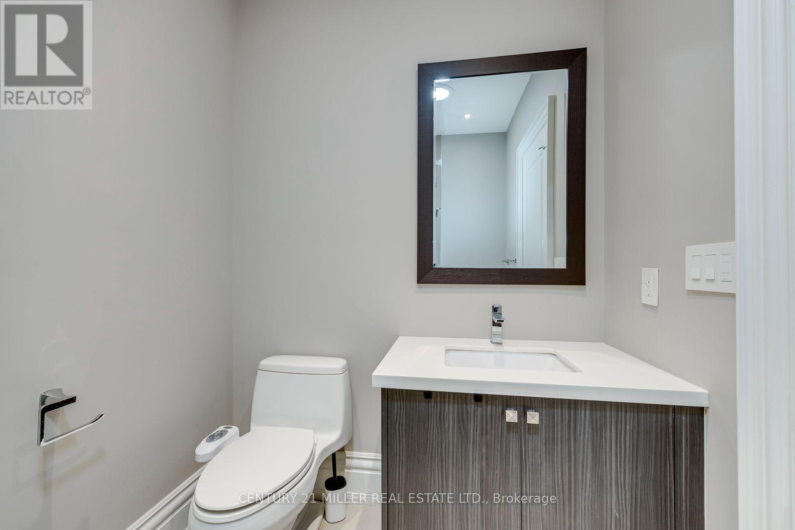 1399 WILLOWDOWN ROAD - 31