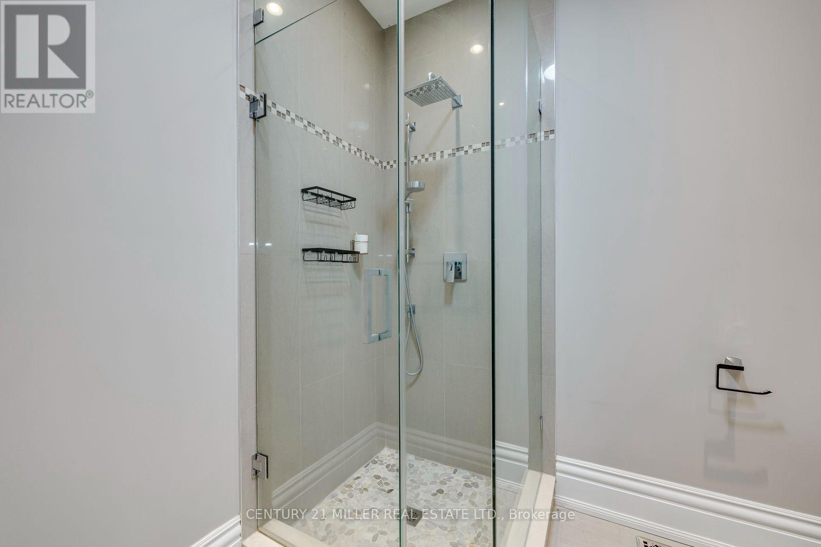 1399 WILLOWDOWN ROAD - 32