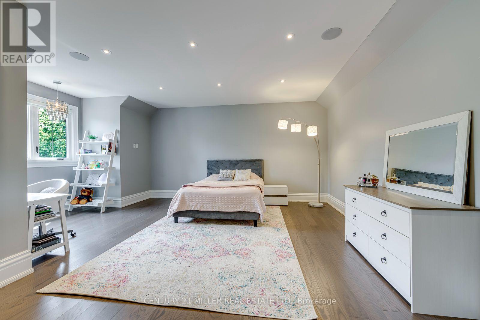 1399 WILLOWDOWN ROAD - 36