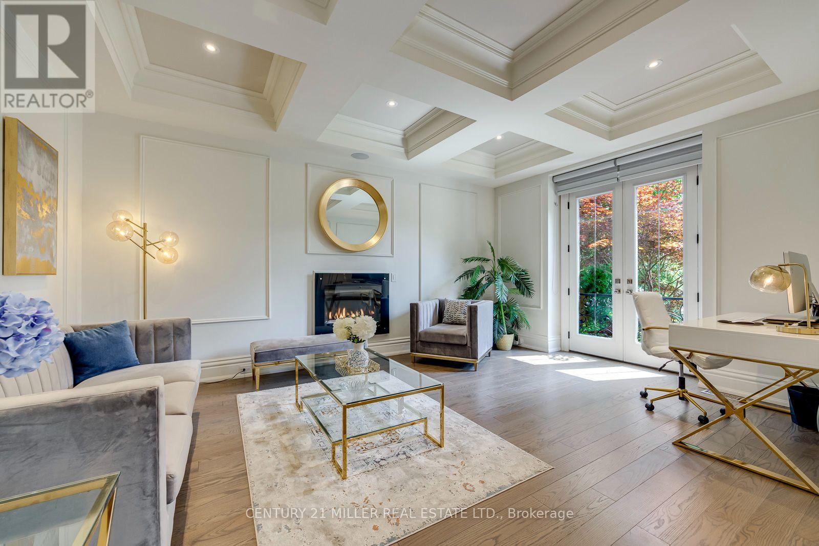 1399 WILLOWDOWN ROAD - 5
