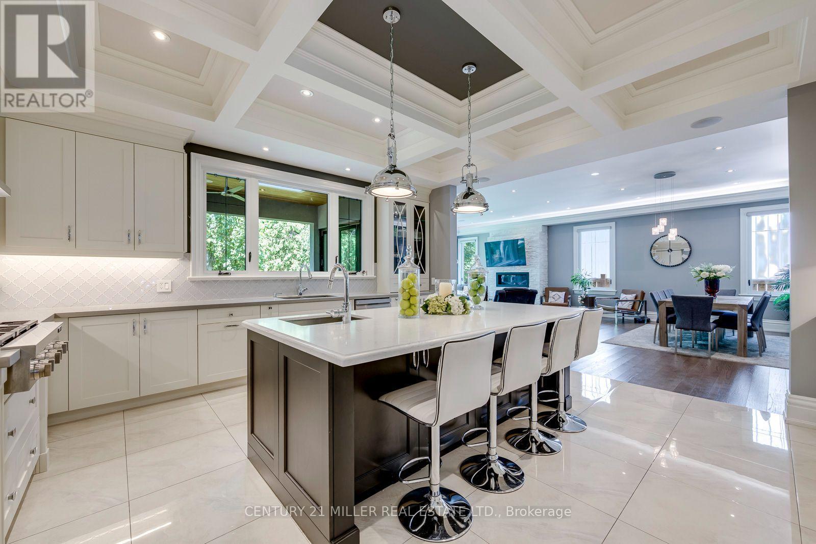 1399 WILLOWDOWN ROAD - 8