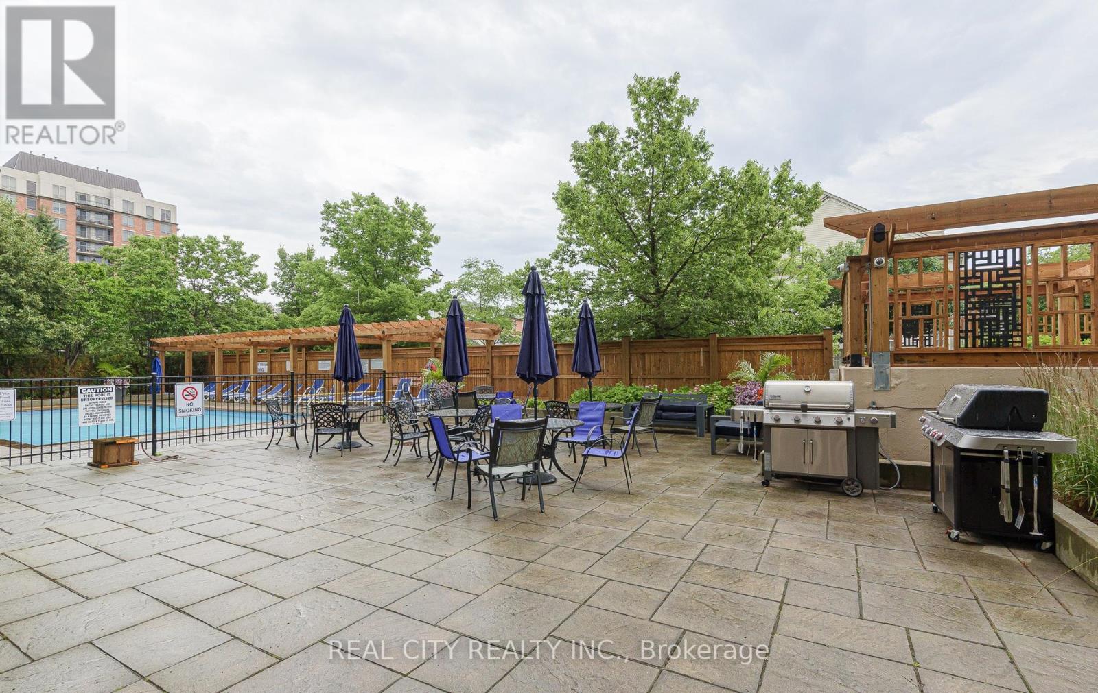#704 2325 CENTRAL PARK DRIVE - Image 28