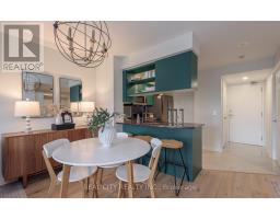 704 - 2325 Central Park Drive, Oakville, ON L6H0E2 Photo 10