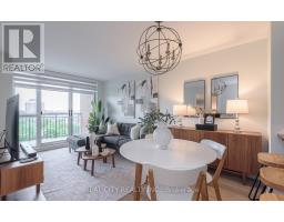 704 - 2325 Central Park Drive, Oakville, ON L6H0E2 Photo 11