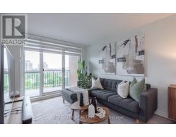 704 - 2325 Central Park Drive, Oakville, ON L6H0E2 Photo 12