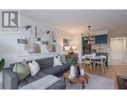 704 - 2325 Central Park Drive, Oakville, ON L6H0E2 Photo 16
